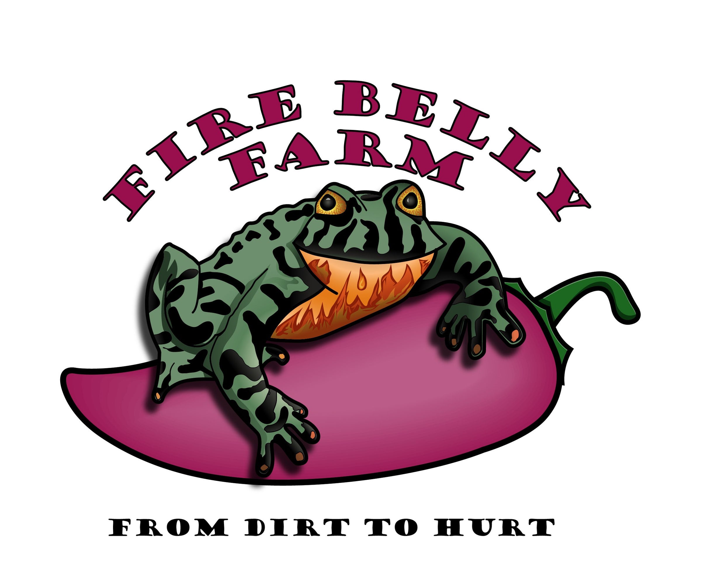 Firebelly Farms
