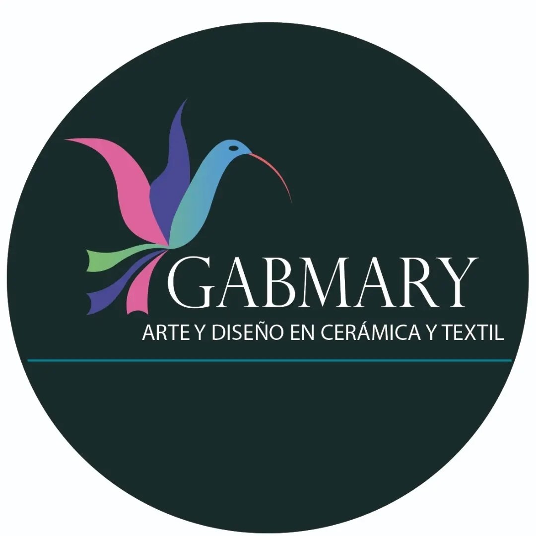 gabmary