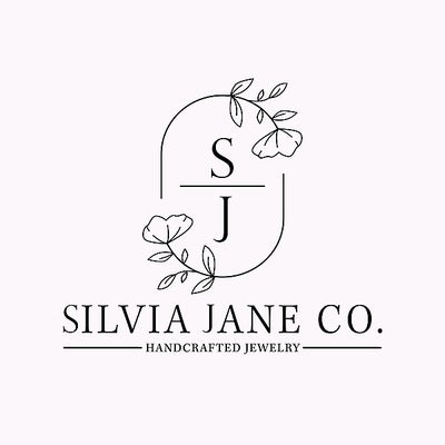 Silvia Jane